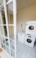 Towner Road (D12), Detached #502393451